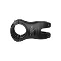 PRO Mostek LT OS Al +/-0° 31,8