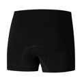SHIMANO  Spodnie wewnętrzne VERTEX LINER czarne
