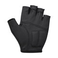 SHIMANO  Rękawice damskie AIRWAY czarne