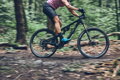 SHIMANO  Buty SHXC502 damskie niebieskie