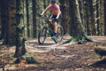 SHIMANO  Buty SHXC502 damskie niebieskie
