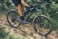 SHIMANO  Buty SHXC502 damskie szare