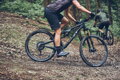 SHIMANO  Buty SHXC502 damskie szare