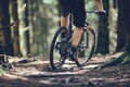 SHIMANO  Buty SHXC702 czarne