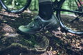 SHIMANO  Buty SHXC702 czarne