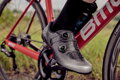 SHIMANO  Buty SHRC702 czarne