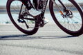 SHIMANO  Buty SHRC502 białe