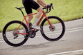 SHIMANO  Buty SHRC502 damskie białe
