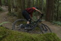 SHIMANO  Buty SHAM903 czarne