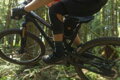 SHIMANO  Buty SHAM903 czarne