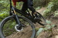 SHIMANO  Buty SHAM903 czarne
