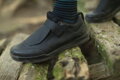 SHIMANO  Buty SHAM903 czarne