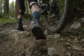 SHIMANO  Buty SHAM903 czarne