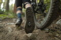 SHIMANO  Buty SHAM903 czarne