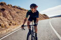 SHIMANO  Koszulka BREAKAWAY zielona