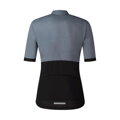 SHIMANO  Koszulka damska ELEMENT szara
