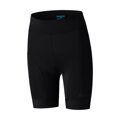 SHIMANO  Spodnie damskie SUMIRE czarne