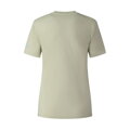 SHIMANO  Koszulka damska TEE jasnozielona