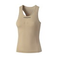 SHIMANO  Koszulka damska VERTEX SL BASE LAYER