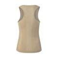 SHIMANO  Koszulka damska VERTEX SL BASE LAYER