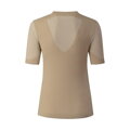 SHIMANO  Koszulka damska VERTEX SS BASE LAYER