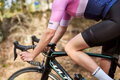 SHIMANO  Spodnie damskie YURIszelkami czarne