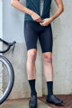 SHIMANO  Spodnie KODAMAszelkami czarne
