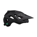 LAZER JACKAL KinetiCore matowa czarna
