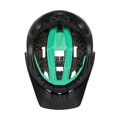 LAZER JACKAL KinetiCore matowa czarna