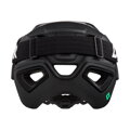 LAZER JACKAL KinetiCore matowa czarna