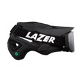 LAZER JACKAL KinetiCore matowa czarna