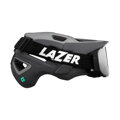 LAZER JACKAL KinetiCore matowy szary
