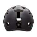 LAZER NUTZ KinetiCore czarna UNI 50-56