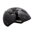 LAZER NUTZ KinetiCore czarna UNI 50-56