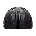 LAZER NUTZ KinetiCore czarna UNI 50-56