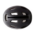 LAZER NUTZ KinetiCore czarna UNI 50-56