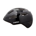 LAZER NUTZ KinetiCore czarna UNI 50-56
