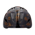 LAZER PNUT KinetiCore rakiety UNI 46-50