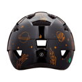 LAZER PNUT KinetiCore rakiety UNI 46-50