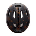 LAZER PNUT KinetiCore rakiety UNI 46-50