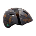 LAZER PNUT KinetiCore rakiety UNI 46-50