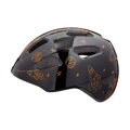 LAZER PNUT KinetiCore rakiety UNI 46-50