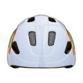 LAZER PNUT KinetiCore tęcza UNI 46-50