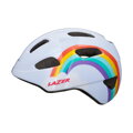LAZER PNUT KinetiCore tęcza UNI 46-50