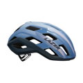 LAZER STRADA KinetiCore jasnoniebieska