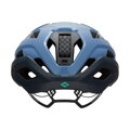 LAZER STRADA KinetiCore jasnoniebieska