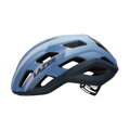 LAZER STRADA KinetiCore jasnoniebieska