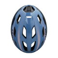 LAZER STRADA KinetiCore jasnoniebieska