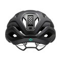LAZER STRADA KinetiCore matowa czarna