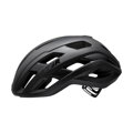 LAZER STRADA KinetiCore matowa czarna